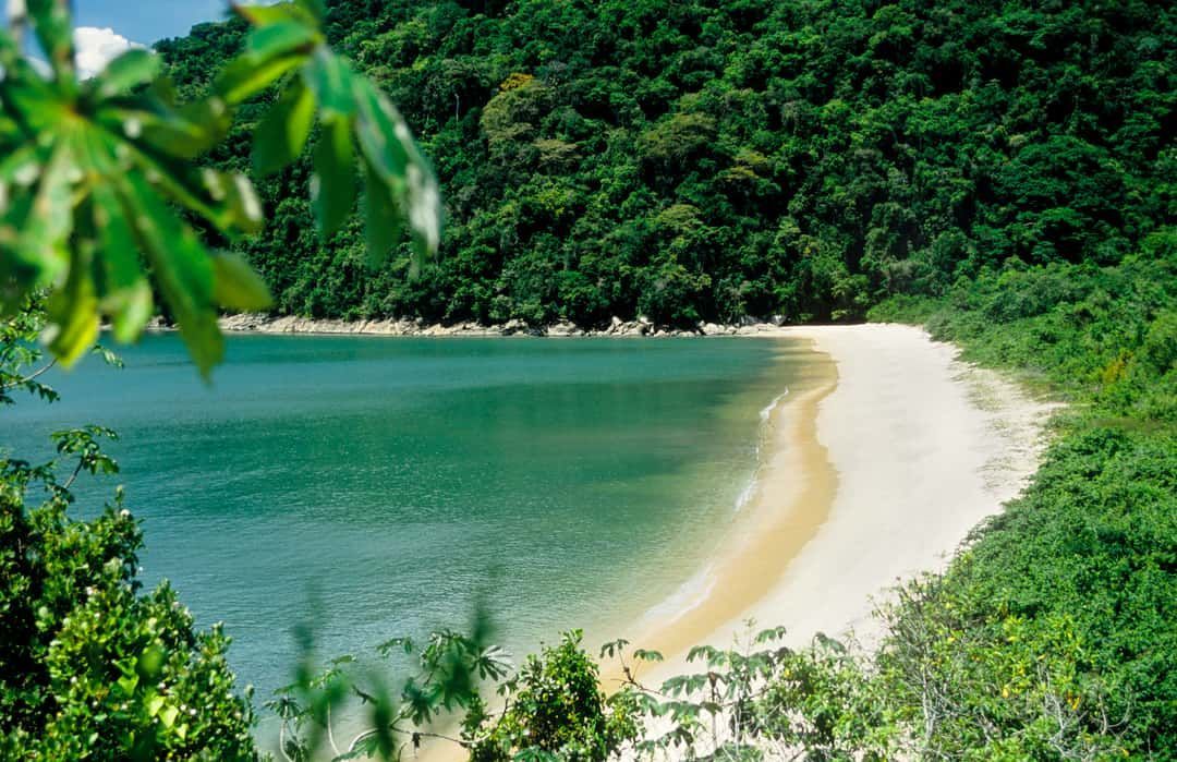 Paraty - RJ