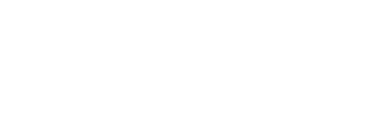 Logo for MEDIPAY, payment plans.