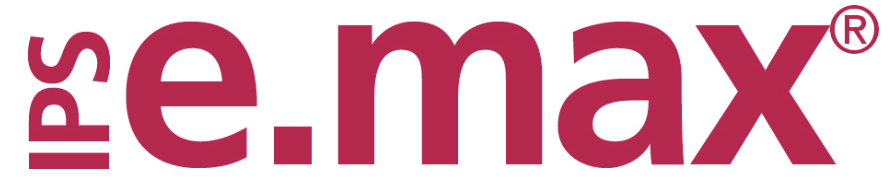 A close up of a red remax logo on a white background