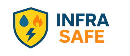 Logo infrasafe