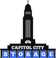 Storage Units | Lincoln, NE | Capitol City Storage