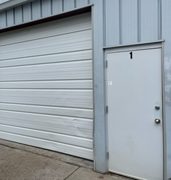 Storage Units | Lincoln, NE | Capitol City Storage