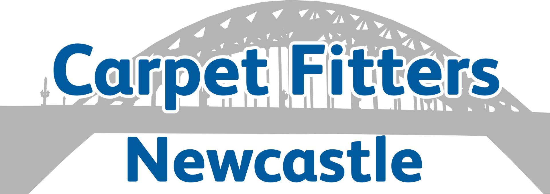 Carpet Fitters Newcastle