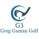 G3 Greg Guman Golf — Wilmington, NC — Club Golf Indoor