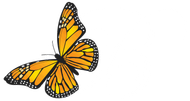 The Belvedere Logo
