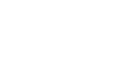 Excelsior Communities Logo