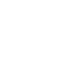 All Pest Control
