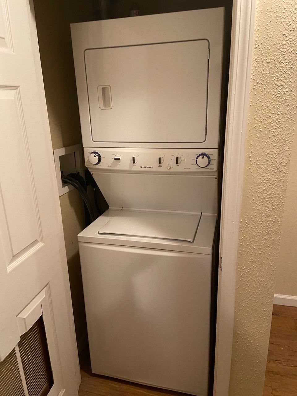 Jackson's Landing North New Orleans, LA Apartment Homes