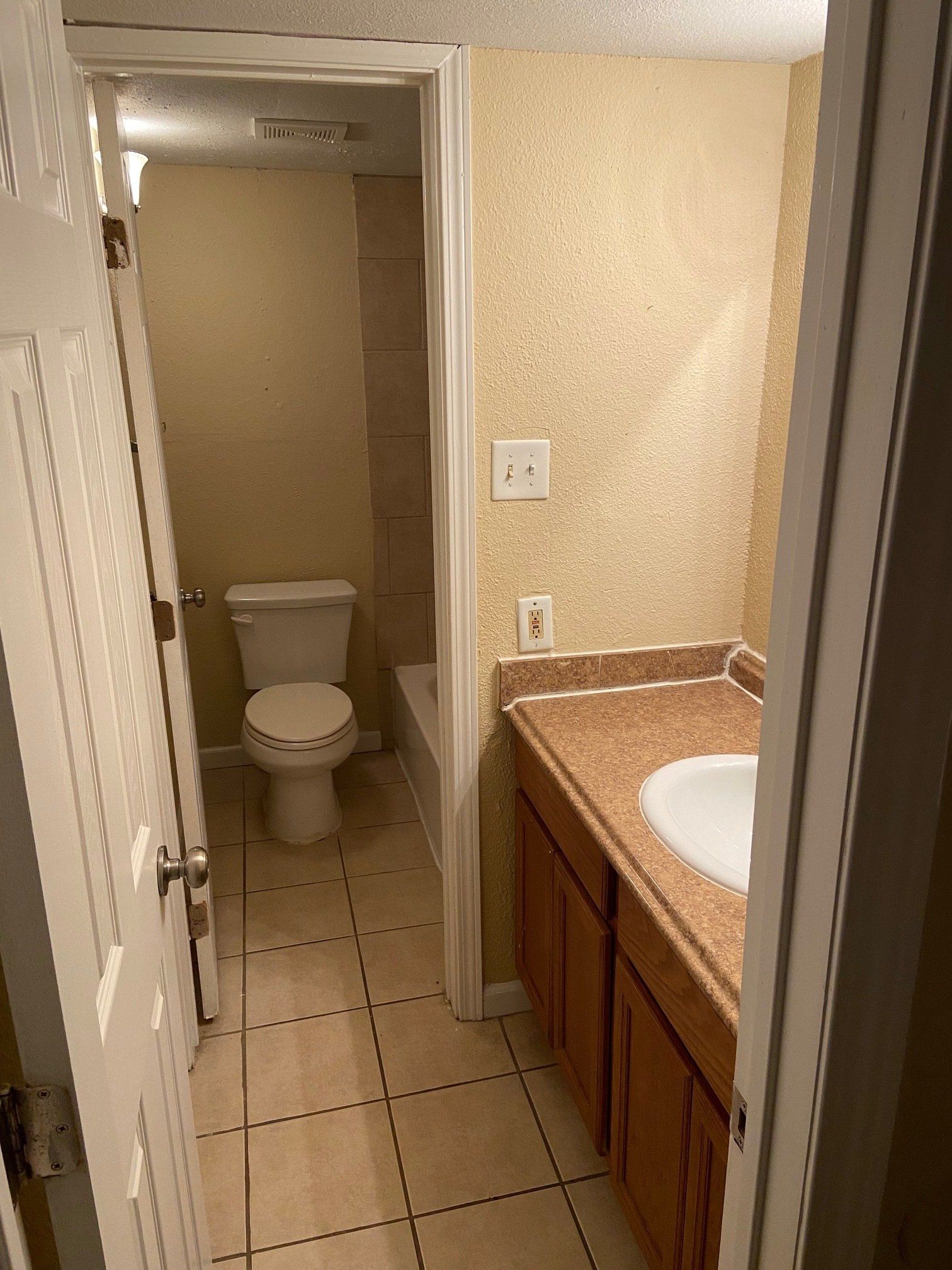 Jackson's Landing North New Orleans, LA Apartment Homes