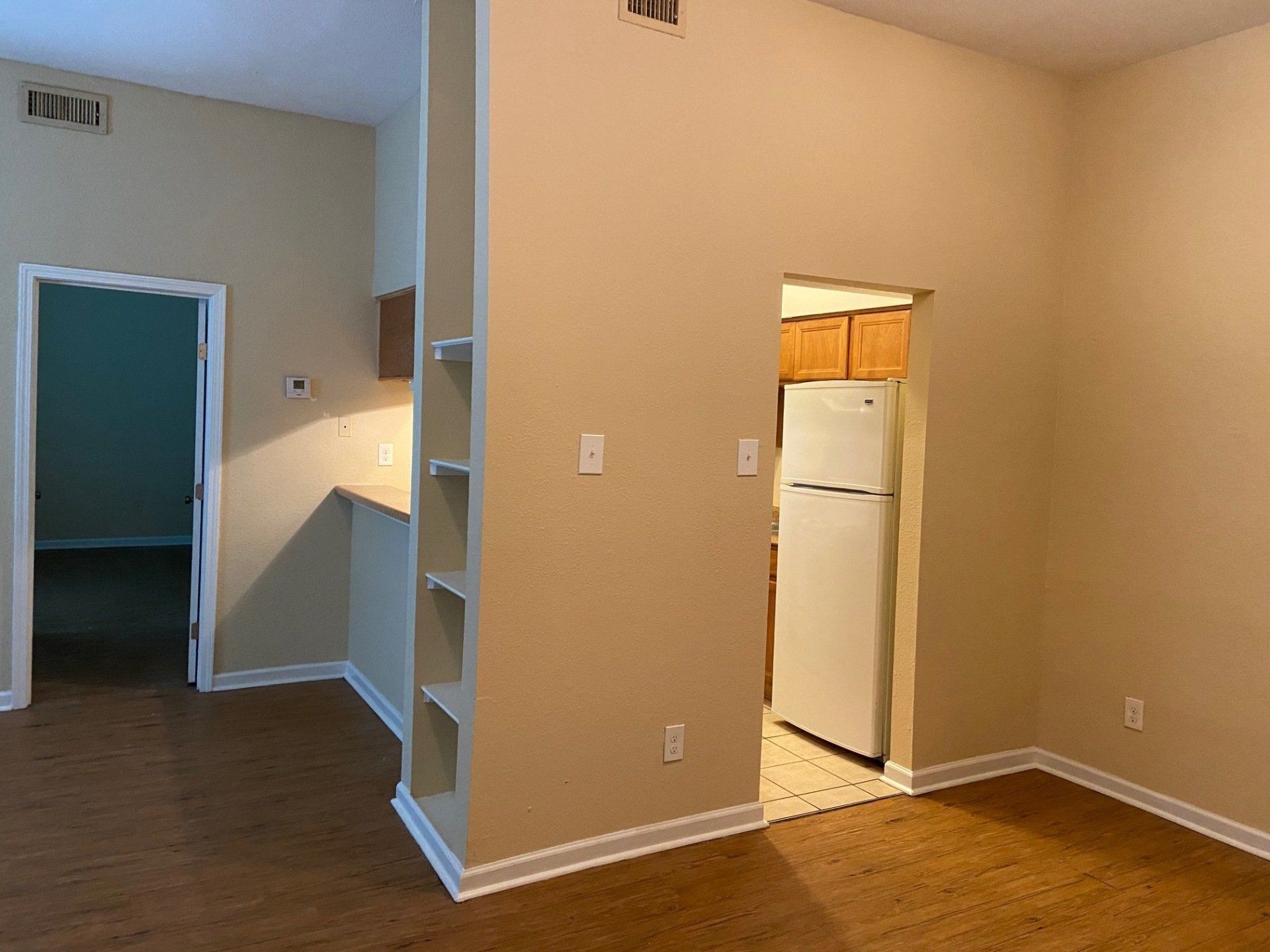 Jackson's Landing North New Orleans, LA Apartment Homes