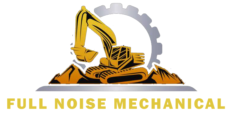 Mobile Diesel Mechanic in Darwin