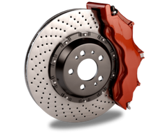 Brake Repair | Pitstop LLC