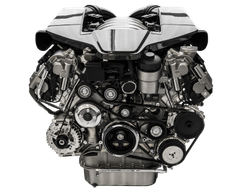 Engine Repair | Pitstop LLC