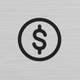 Financing Available | Pitstop LLC