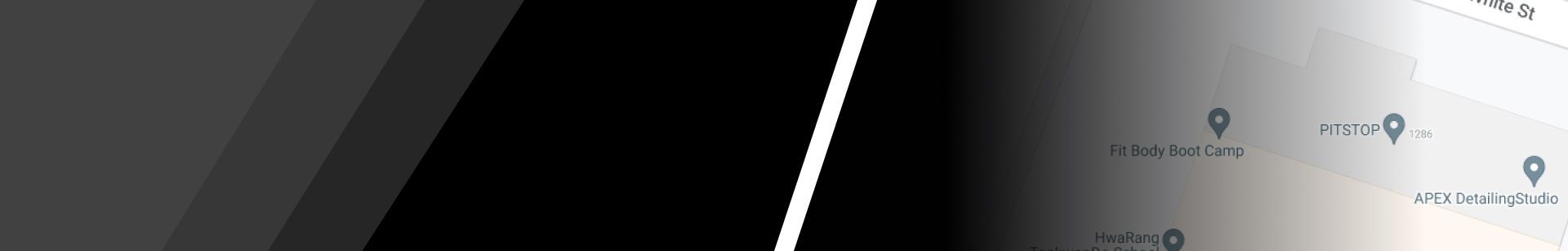 Footer Background | Pitstop LLC