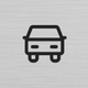 Loaner Vehicle | Pitstop LLC