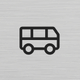 Local Shuttle | Pitstop LLC