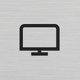 Television | Pitstop LLC