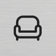 Waiting Room | Pitstop LLC