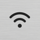 Wi-Fi | Pitstop LLC