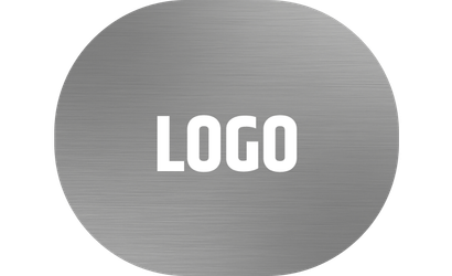 Financing Logo | Pitstop LLC