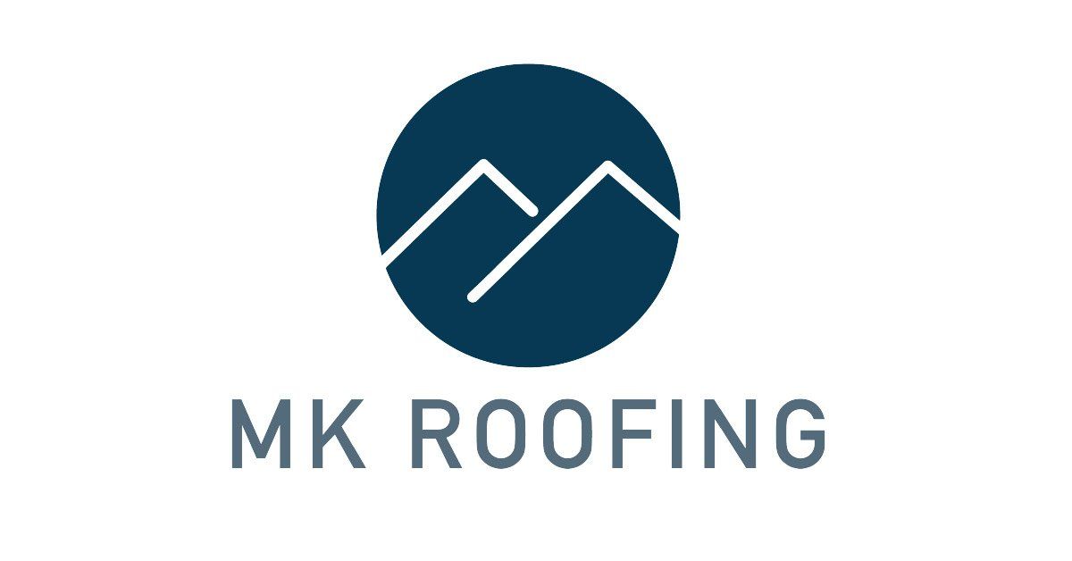 Roofing Contractor Great Falls, MT Residential Roofing MK Roofing
