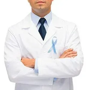 Litotripsia extracorpórea