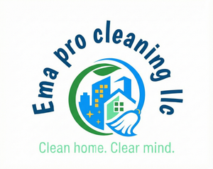Ema Pro Cleaning