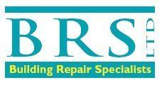 building repair specialists in harrow