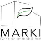 Gestion Immobilier Marki
