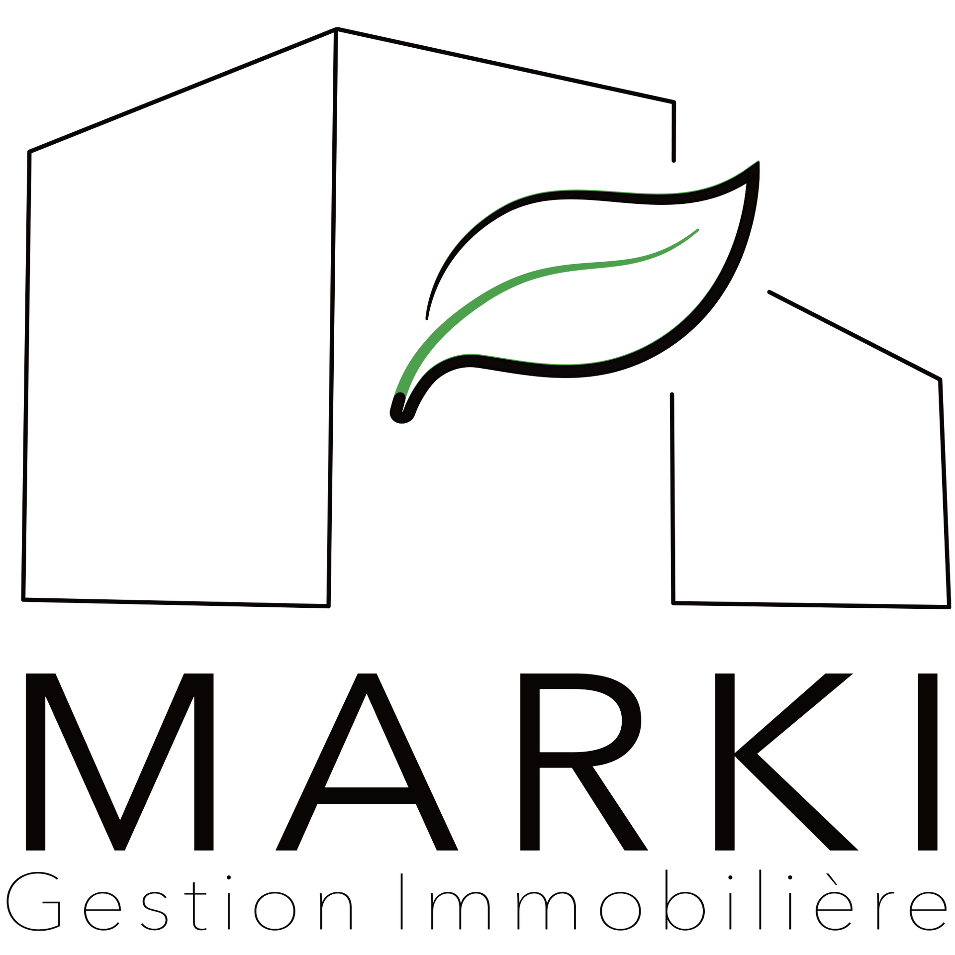 Gestion Immobilier Marki