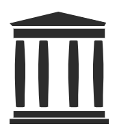 Internet Library