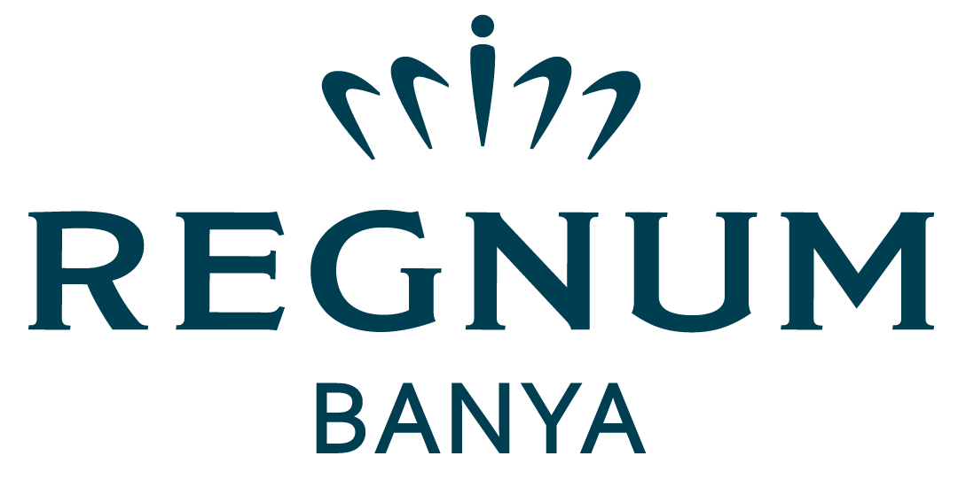 Regnum Banya Thermal Hotel