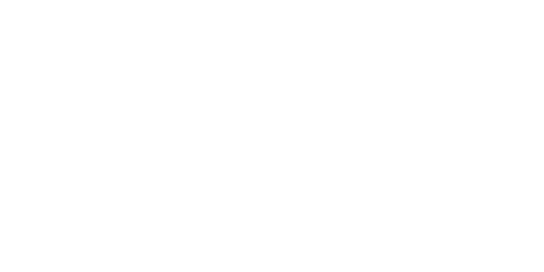 Regnum Banya Thermal