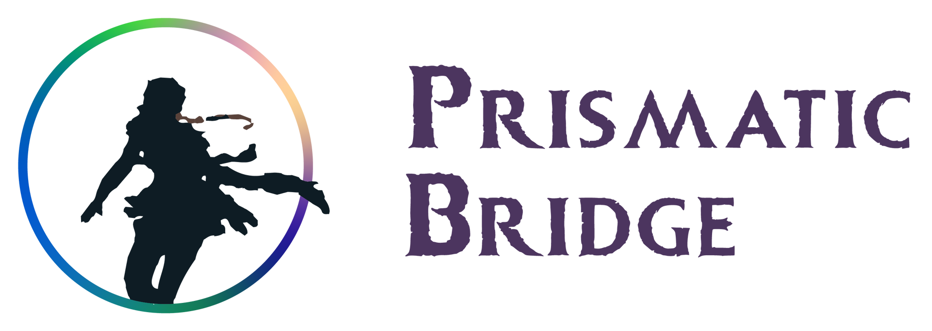 The Prismatic Bridge