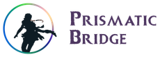 The Prismatic Bridge