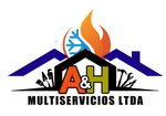 A&H Multiservicios LTDA