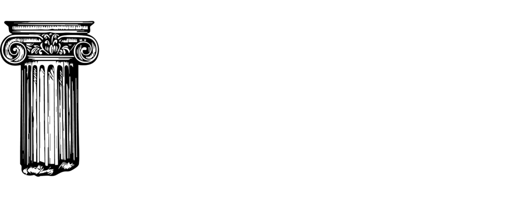 The Mackrides Insurance Group logo