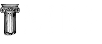 The Mackrides Insurance Group logo