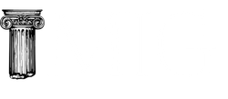 The Mackrides Insurance Group logo