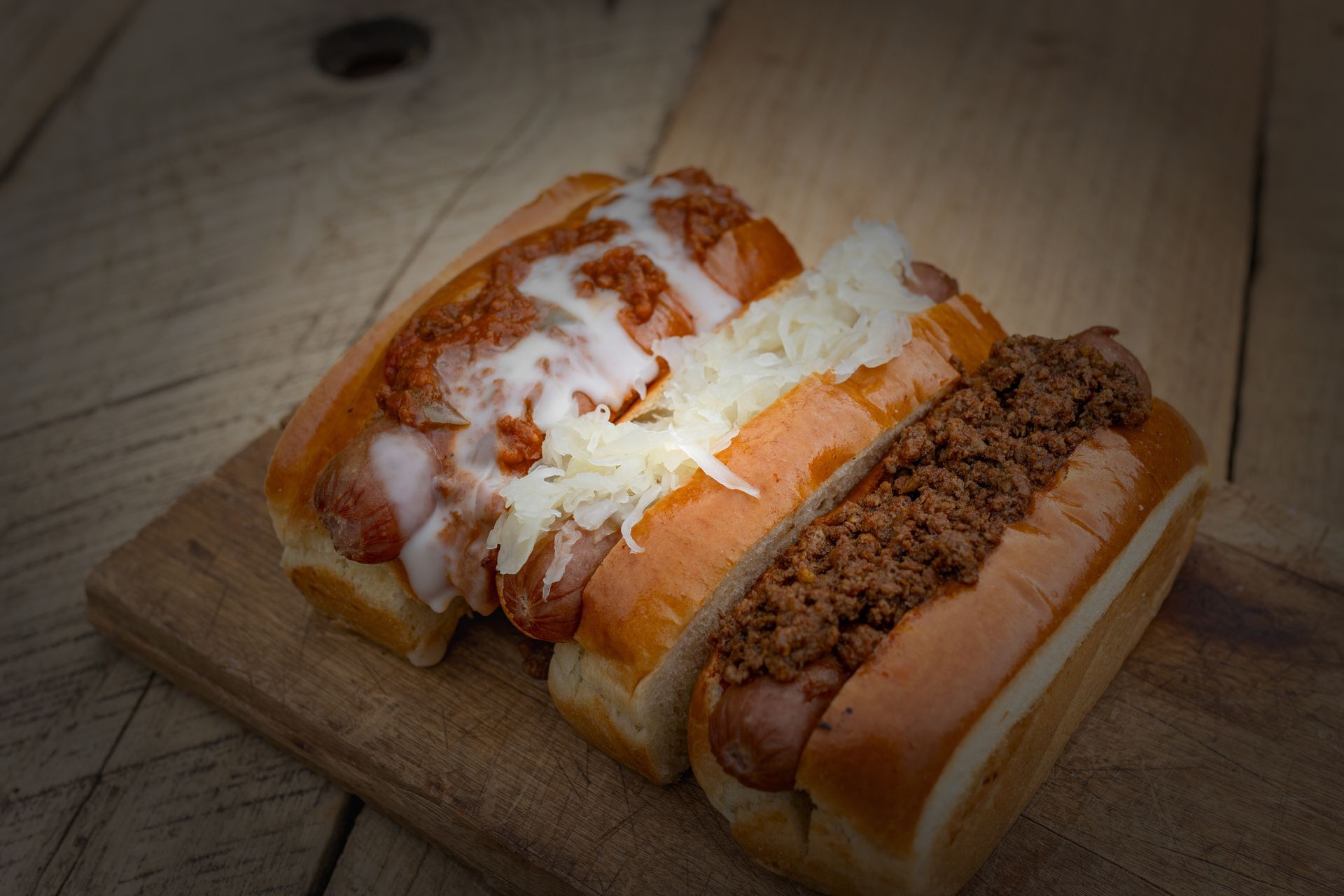 the best sub catering in mill hall 