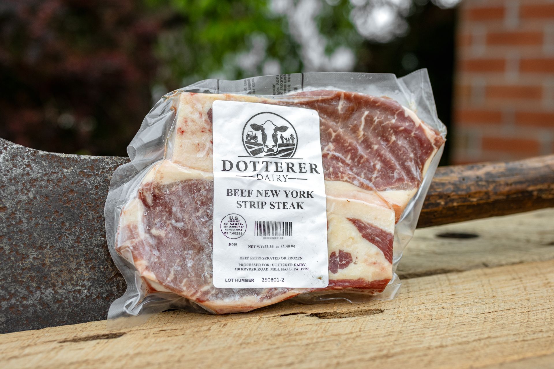 local striploin near me 
