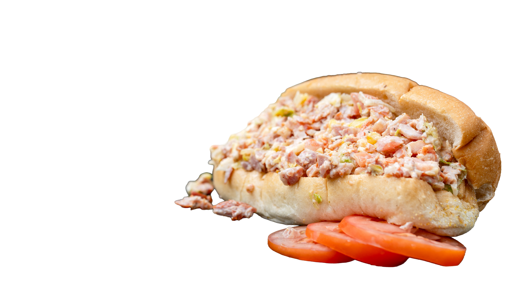best sandwiches state college 