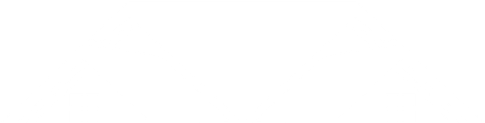 Blank white horizontal rectangle on a black background.