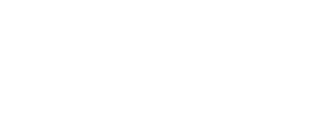 Blank white rectangle on a white background