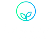 TerraLestar International