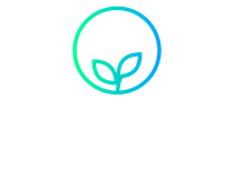 TerraLestar logo - no bg