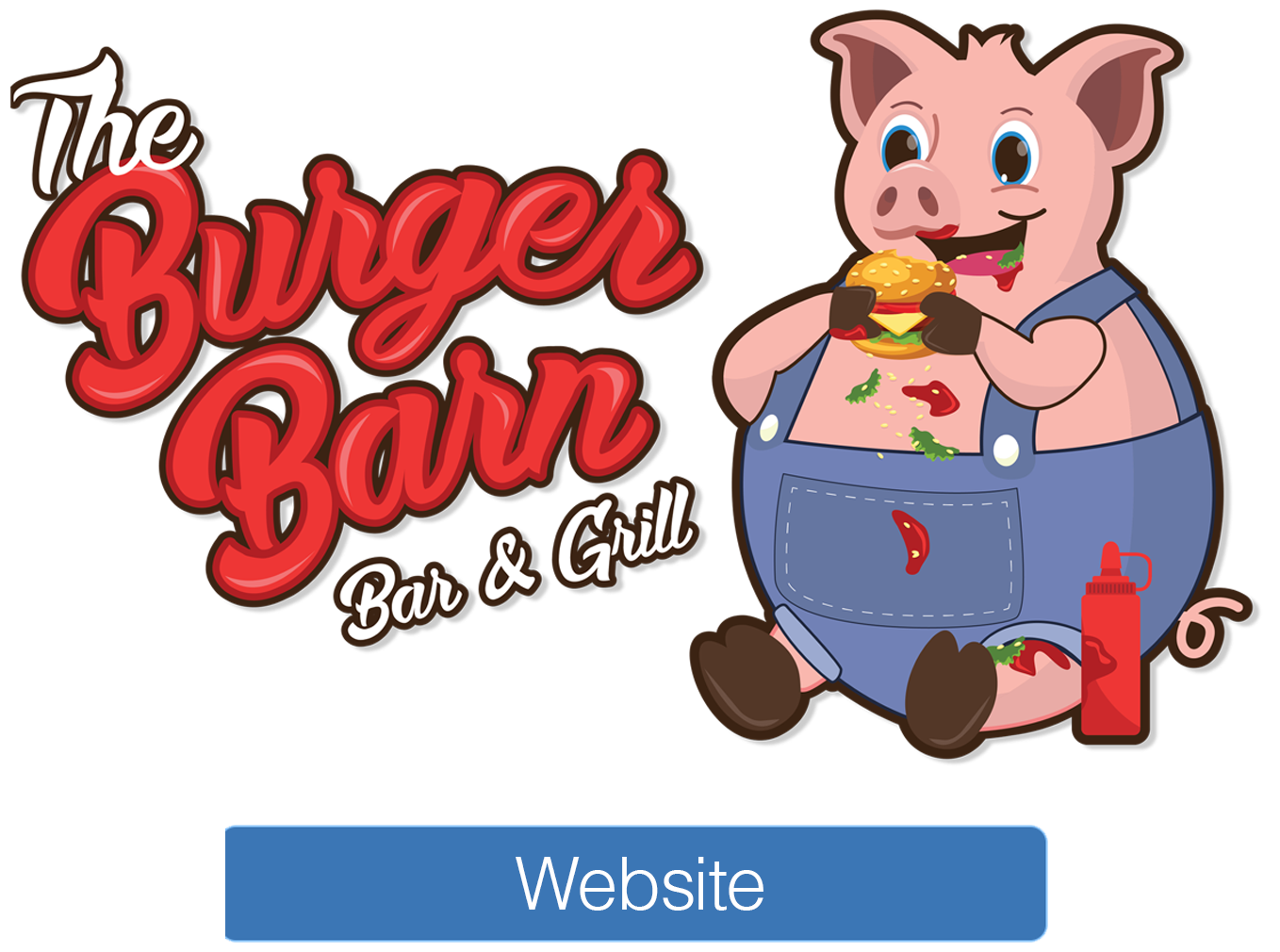 Kenlake Marina Burger Barn Bar & Grill