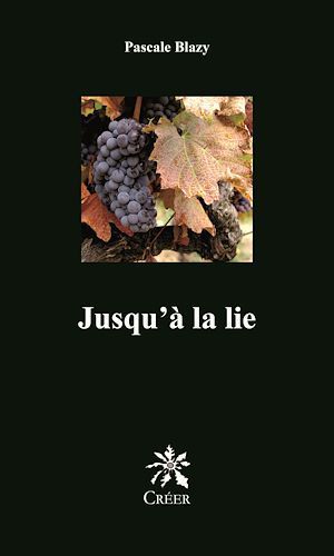 Révision avant numérisation.