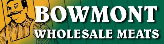 Bowmont Wholesale Meats Ltd. Bowmont Wholesale Meats Ltd.